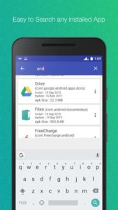 APK-Extractor-Creator 2