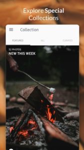 Wallhub 2
