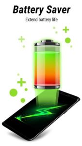 Speed-Booster-Phone-Booster-Cache-Cleaner 2