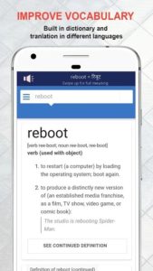 Daily-Editorial-Pro 2