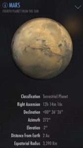 SkyView 2