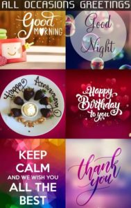 Warmly-Greetings-Pro 2
