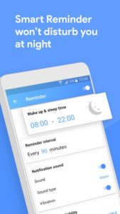 Drink-Water-Reminder-Pro-Water-Tracker 2