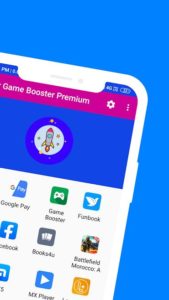 Your-Game-Booster-Premium 2