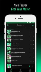 Equalizer-Bass-Booster-Music-Sound-Equalizer 2