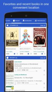 PDF-Reader-for-all-docs-and-books 3