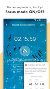 Todait-Smart-study-planner 3
