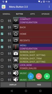 Menu-Button-No-root 2