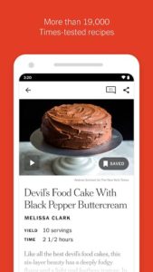 NYT-Cooking 3