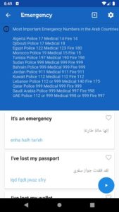 Learn-Arabic-Pro 3