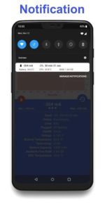 Battery-Charging-Monitor-Pro-No-Ads 3