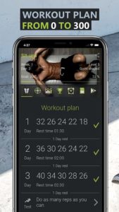 A-300-Sit-Ups 3
