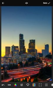 HDR-Max-Photo-Editor 2