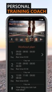 Run-60-minutes 3
