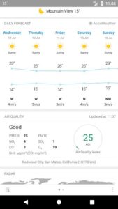 Weather-Mate-Weather-M8 3
