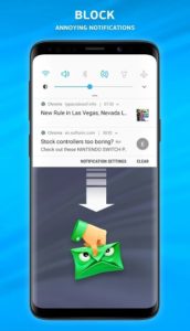 Notification-blocker-history 2