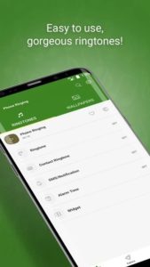 Free-Ringtones-for-Android 3