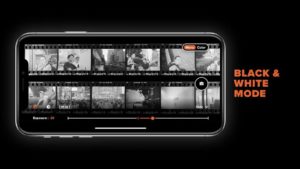 NEGAVIEW-PRO 3
