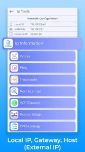 Block-WiFi-IP-Tools 3