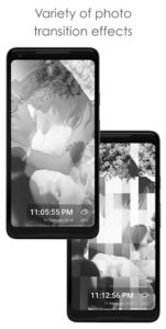 Fotoo-Digital-Photo-Frame-Photo-Slideshow-Player 3