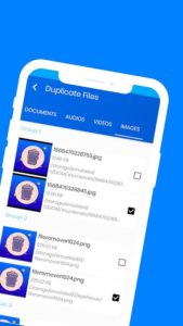 90X-Duplicate-File-Remover-Pro 3