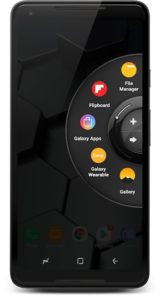 Wheel-Launcher-Full-customizable-sidebar 3