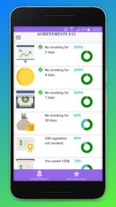 Quit-smoking 3
