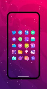 Bucin-Icon-Pack 3