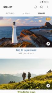 Samsung-Gallery 3