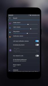 Gravija-Substratum-Theme 3