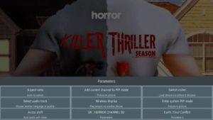 OTT-Navigator-IPTV 3