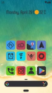 Smoon-UI-Squircle-Icon-Pack 3
