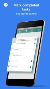 My-Tasks-scheduler-daily-planner 3
