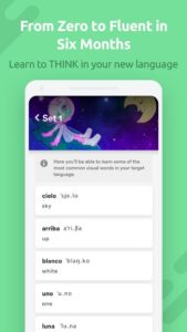 Fluent-Forever 3