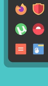 Minimo-Icon-Pack 3