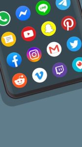 Mono-Icon-Pack 3