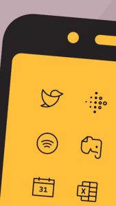 Phosphor-Carbon-Icon-Pack 3
