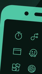 Phosphor-Krypton-Icon-Pack 3