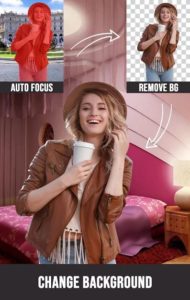 Cut-Out-Photo-Background-Changer 3