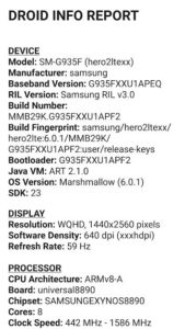 Droid-Hardware-Info 3