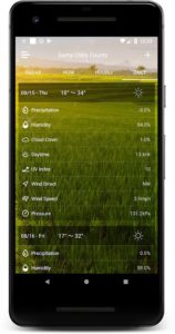 Weather-Radar-2020-VIP 2