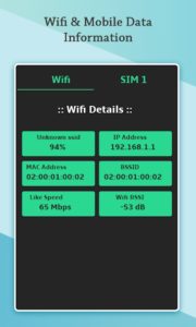 Auto-Network-Signal-Refresher 2