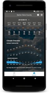 Weather-News-VIP 2