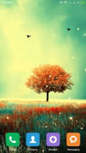 Awesome-Land-Pro-Live-wallpaper 16