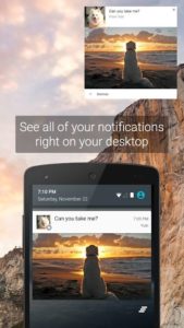 Pushbullet 2