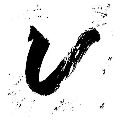 Vinci – AI photo filters logo