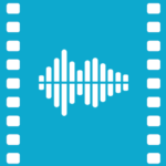 AudioFix PRO logo
