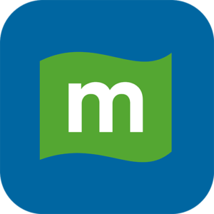Moneycontrol — اطلاع از آخرین وضعیت سهام و بازار های بورس بین المللی!