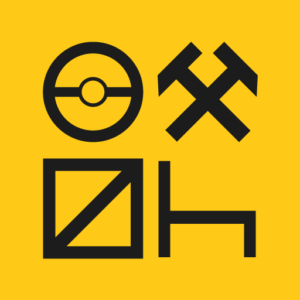 Tachograph - Mobile Assistant 1.2.24 – مدیریت سفر توسط رانندگان کامیون