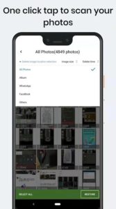Photo-Recovery-Pro 3